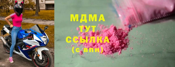 гидропоника Алексин