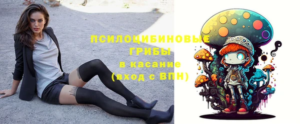 гидропоника Алексин